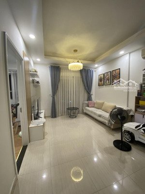 bán căn hộ 2pn 77m2 full nội thất, 3.5 tỷ ngân hàng hỗ trợ vay moonlight boulevard, ngay aeon mall