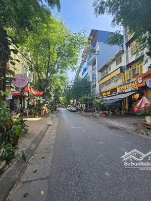 bán nhà, chủ nhà bán kín, khúc thừa dụ, cầu giấy 46m2, thang máy, hơn 12 tỷ, 45 chỗ đón đầu ngõ