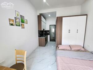  CHO THUÊ PHÒNG KHÉP KÍN – HOÀNG VĂN THÁI, THANH XUÂN 