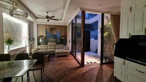 bán nhà riêng tại số 32 ngõ 67 nguyễn văn cừ, ngọc lâm, long biên, hà nội, 16,2 tỷ, 75m2