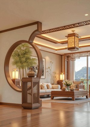 bán cc 3pn, 2wc, 106m2, 8 tỷ tại sunrise city, nguyễn hữu thọ, tân hưng, q7, tp.hcm