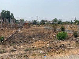 đất đẹp ngang 10m hiếm có - đường huỳnh văn cọ - 1.7 tỷ bao sang tên