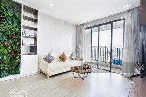 cho thuê cc 3pn, 2vs, 107m2 tại the tresor, 27 triệu, q4, hcm, đẹp, nhiều tiện ích