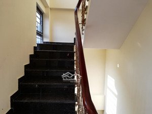 đăng ký ngay, giảm ngay 50% giá thuê - toà nhà văn phòng 47 khuất duy tiến, thanh xuân, hà nội