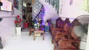 nhà lô góc huỳnh tấn phát tân mỹ, quận 7 3x9m, 1 trệt 1 lầu, 2pn 2wc không gian gọn gàng