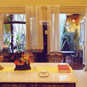 bán nhanh trước tết- biệt thự sân vườn 147m2 chỉ 53tr/m2- lk 89-bhh bình tân