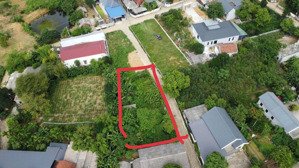 bán đất tại thôn mồ đồi - yên bài , ba vì, hà nội, giá siêu hời 10 triệu / m2, 662 m2