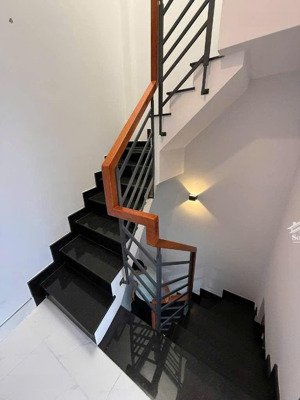 bán gấp nhà riêng 4pn, 3wc, 36m2, 5,58 tỷ tại trần hưng đạo, p5, q5, hcm