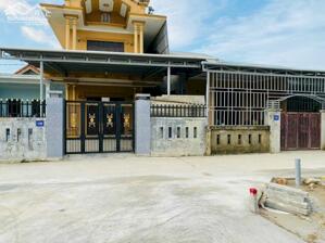 Lô Đất Kiệt O To Dưỡng Mong Sát Tỉnh Lộ 10- Giá 1 Tỷ4xx