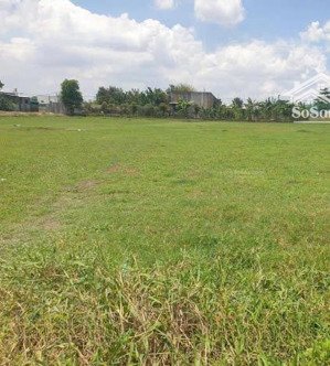 900tr sở hữu ngay lô đất thôn xuân thọ xuân sơn, khánh hòa. full thổ 187m2, vuông vứt bao đẹp.