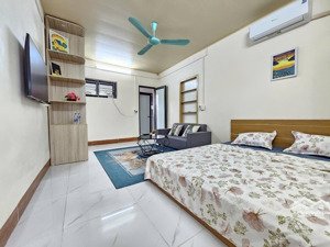 chính chủ bán tập thể sổ đỏ thị trấn đông anh 2 ngủ , vệ sinh, khách bếp ..hơn 1 tỷ lh 