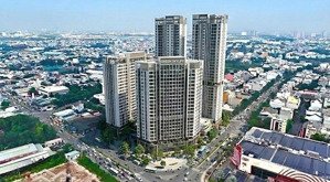 green skyline - an cư lý tưởng, đầu tư bền vững. cơ hội sở hữu căn hộ giá tốt ngay trung tâm dĩ an