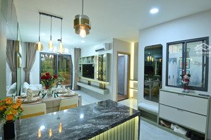 chủ ngộp bán gấp căn hộ 2pn giá rẻ nhất khu vực - 1,75 tỷ - lh: 