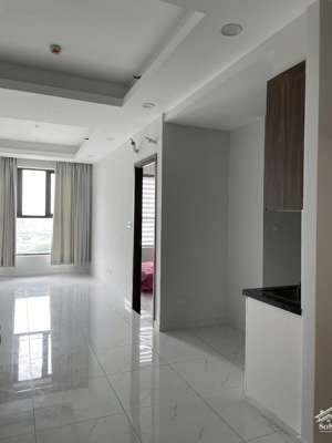 bán căn hộ 2pn, 2wc 65m2 tại opal skyline, giá 1,9 tỷ - đầu tư ngay