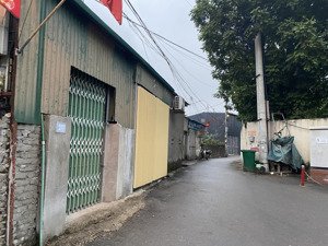 xuân phương nam từ liêm bán nhà 4 tầng, mt 5m, 45m2 chỉ 5,7 tỉ