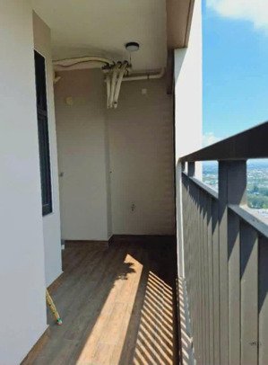 bán căn hộ 3pn + 2wc tại opal skyline giá ngộp 2,55 tỷ