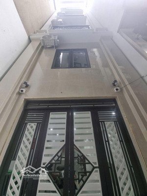 chdv,thông ra cổng đhy,dòng tiền siêu đỉnh