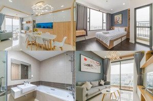 siêu dòng tiền: 3,6 tỷ/năm! bán building 9 tầng - mặt tiền lê đức thọ, gò vấp. cn: 221m2 giá 44 tỷ
