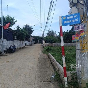 bán gấp đất tại thôn mồ đồi, xã yên bài, huyện ba vì, hà nội, 9 triệu / m2, 446 m2