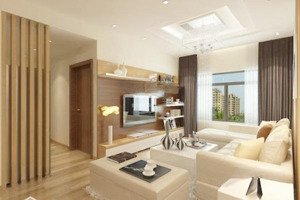 chính chủ muốn bán căn chung cư 15b đông quan, dt 95m2, 3pn, full đồ giá bán 8.85 tỷ:o936o71228