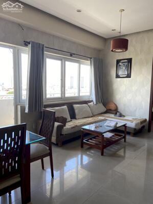 Căn hộ CC Minh Thành, 259 Lê Văn Lương, Q.7, cạnh Lotte Mart, 90m2, 11tr