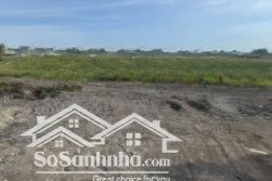 đẹp như này ở thôn xuân thọ, xã xuân sơn khánh hòa. dtich 206.8m2 toàn thổ - đúng 1 tỷ lấy sổ.