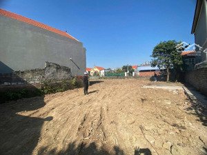 đất kiền bái thủy nguyên đón đầu quy hoạch giá chỉ 740 triệu sổ hồng riêng