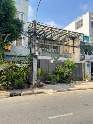 cho thuê nhà mặt phố cn11, 15 triệu, 90m2, tân phú, hcm