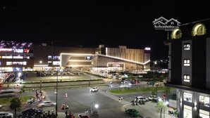 cần bán căn osh-7-1 mặt tiền võ nguyên giáp - đối diện aeon mall