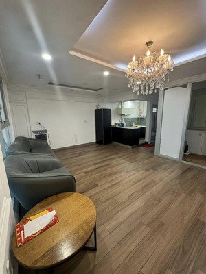 bán shophouse scenic valley 2 - 98m2 - 2pn - vửa ở vừa kinh doanh