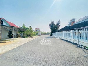 cần bán gấp 60m2 đất, giá chỉnh nhỉnh 2 tỉ, đường to ngõ rộng