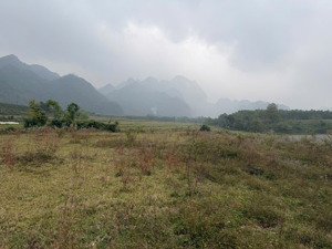 lô đất tuyệt đẹp chính chủ bán 2676,7m2 đất ở 1000m2 ,viu cánh đồng thoáng mát