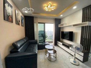 cho thuê lavida plus q7 , 3pn 96m2 full nt , cao cấp , tầng cao, ngắm pháo hoa . giá : 23tr ( tl )