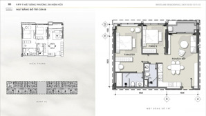 bán căn hộ cc celestine westlake, 11,5 tỷ, 80m2, 2pn, 2wc, giá tốt