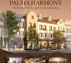 bán 130m² biệt thự liền kề kđt nam an khánh 2 mặt đường trước sau xây 4 tầng hàng hiếm