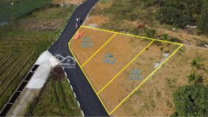 bán đất tại vai réo, phú cát, quốc oai, hà nội, 38 triệu / m2, 123 m2 cách nhà máy in tiền chỉ 2km