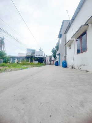 cần bán lô đất 5x18, hxh đường số 12, p. trường thạnh - chỉ 1,8 tỷ