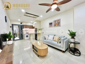 chính chủ cho thuê cc mini 1pn, 1wc, 50m2, 8 triệu tại hậu giang, p4, tân bình, hcm