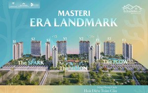 vinhomes oceanpark 3 bán căn 2pn 2vs góc 66,7m2 thông thuỷ tầng 19 giá gốc cđt 4,7 tỷ