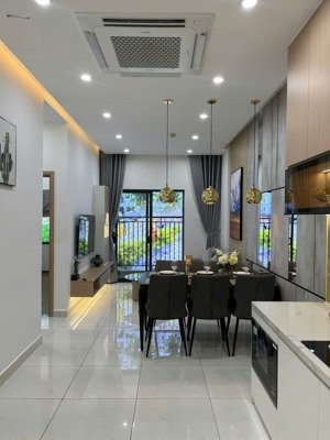 chỉ với 280 triệu sở hữu căn hộ tiềm năng cao, vị trí vàng khu tây tp.hcm!