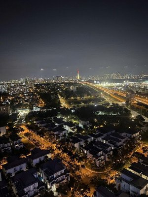 bán căn hộ jamila 2pn, 2wc, 70m2, giá 5,4tỷ. lh: nhung