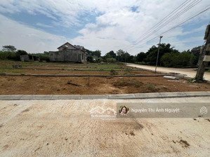 bán đất quang trung, 450 triệu, 102m2, mặt tiền 5m, pháp lý đầy đủ