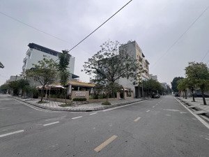 bán 60m trục chính đồng ông, sát đường tây thăng long, vành đai 4, vin đan phượng, 3 ô tô tránh