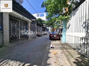 nhà xưởng 195m2 hẻm xe hơi ql.13 cũ giá chỉ 13tỷ8