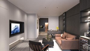 cho thuê ch cao cấp 3 tầng thương mại oriental plaza, 2-3pn ntcb-ntdd 11-15 tr/tháng. 