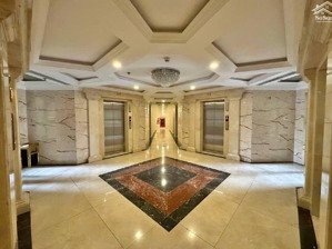 bán biệt thự nq15 vinhome riverside long biên, 192m2, xây 4 tầng, giá 99 tỷ, sổ đỏ, tk sang trọng