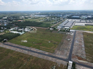 sở hữu lô đất ngay dự án diamond city ngay tthc 200m2 tx chơn thành - bp, giá 1 tỷ 950tr, sổ riêng