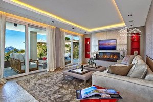 cho thuê ch 3pn 2wc, view hồ giá 34 triệu, 112m2 tại vinhomes skylake