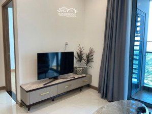 cho thuê căn 1pn sunwah pearl giá tốt chỉ 24 triệu/tháng