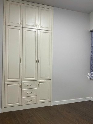 cho thuê căn hộ richstar tân phú 3pn2wc full nội thất giá 15 triệu/tháng